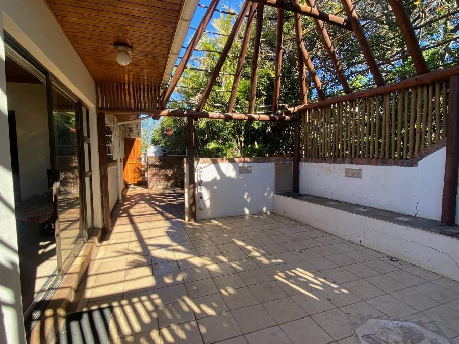 3 Bedroom Property for Sale in Cintsa East Eastern Cape